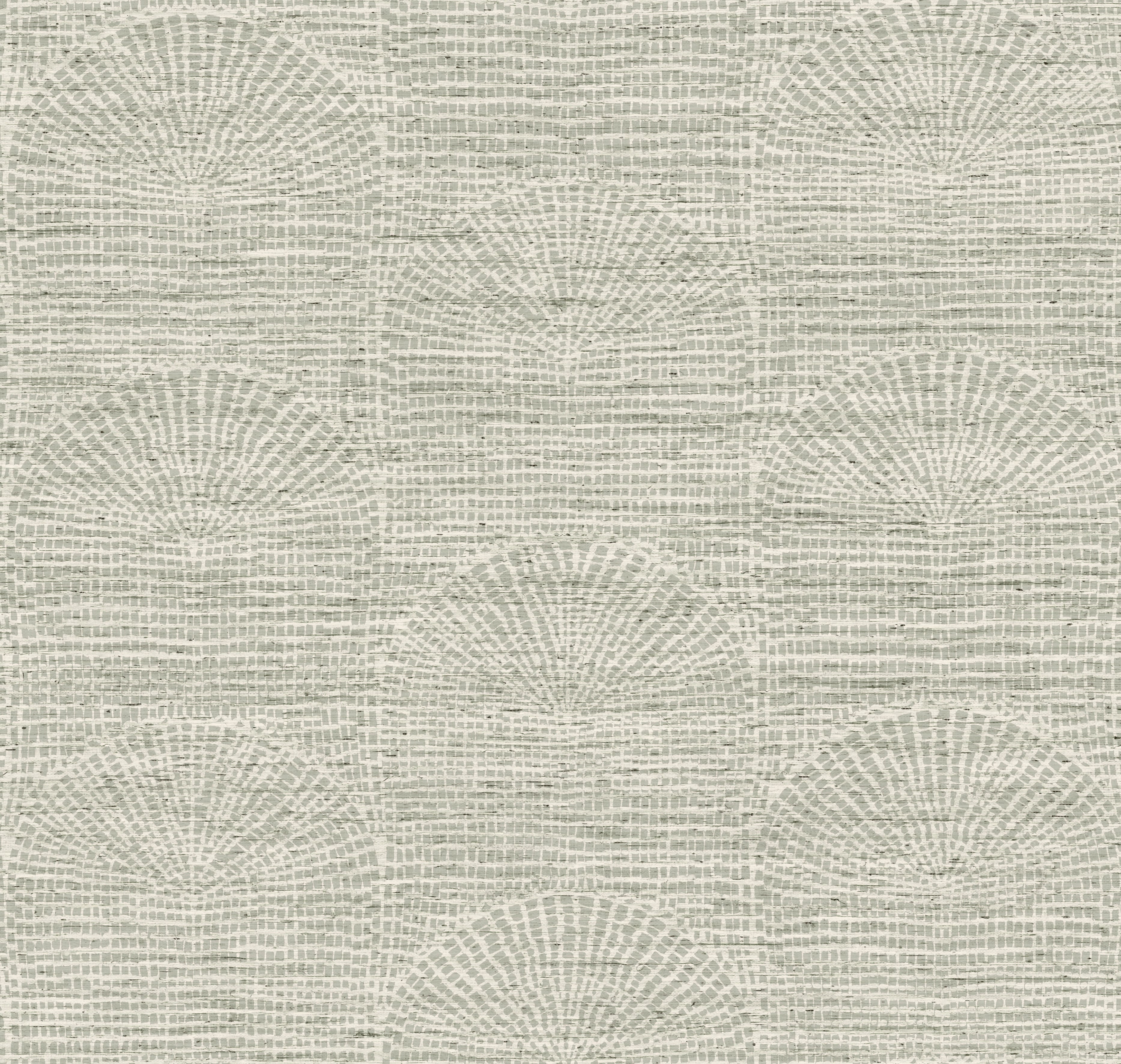 Papel Mural - Cupula - 73563