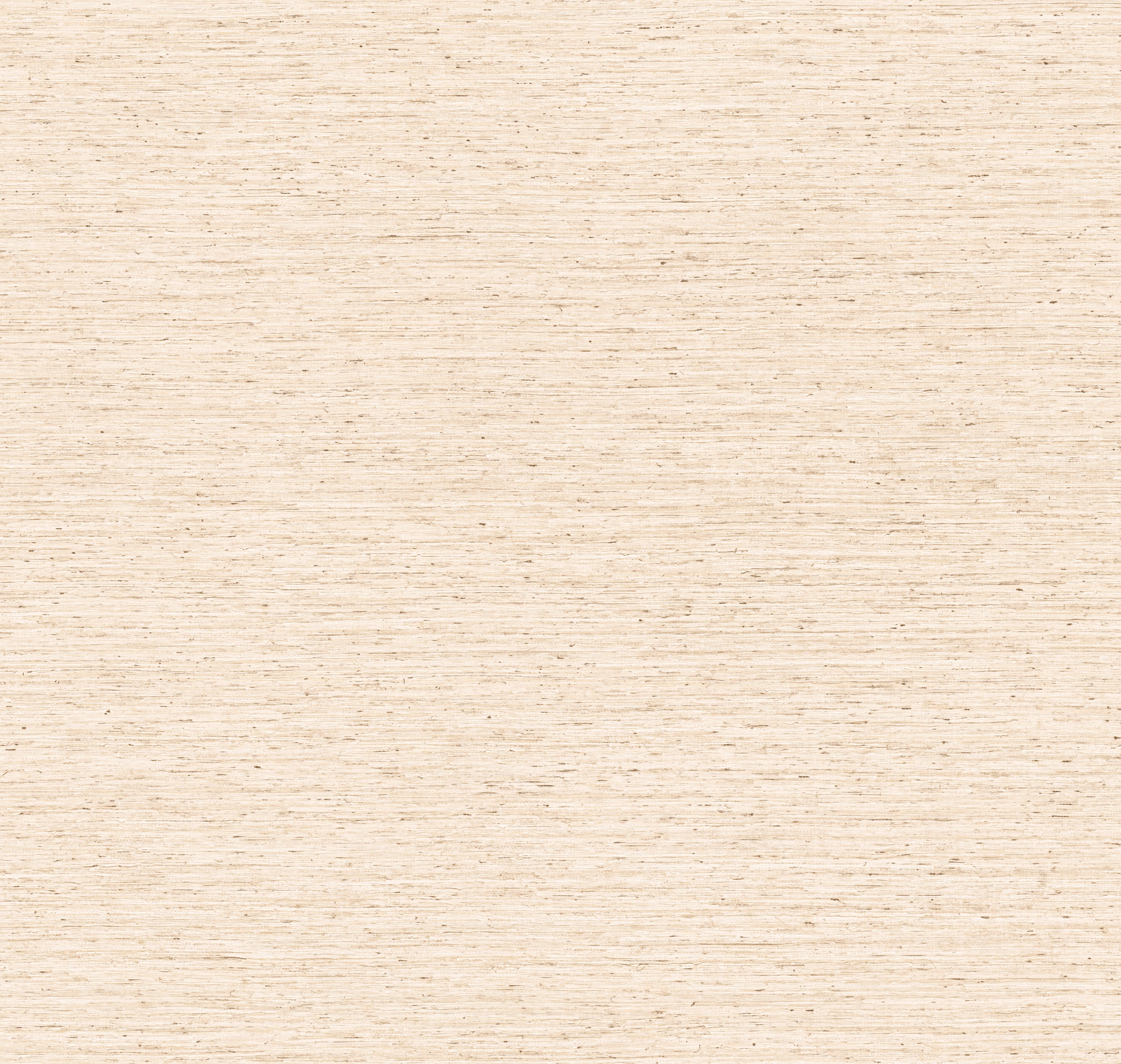 Papel Mural - Motas - 73500