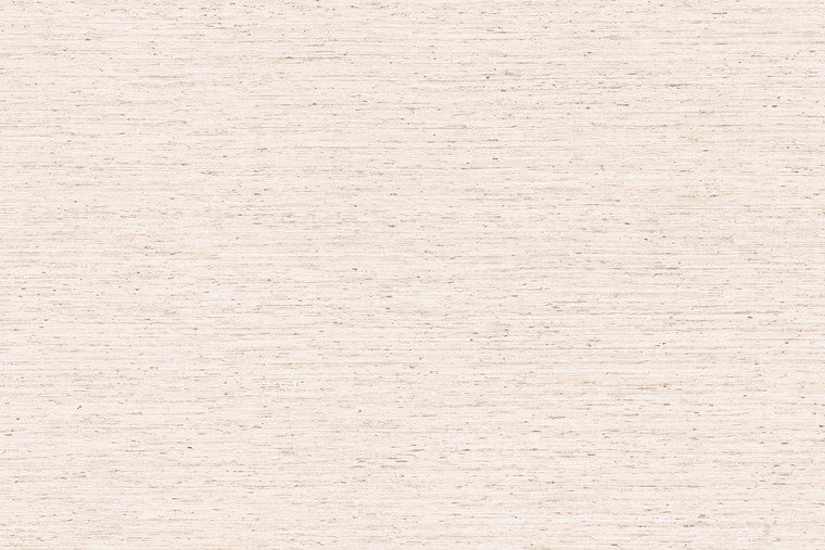 Papel Mural - Motas - 73501