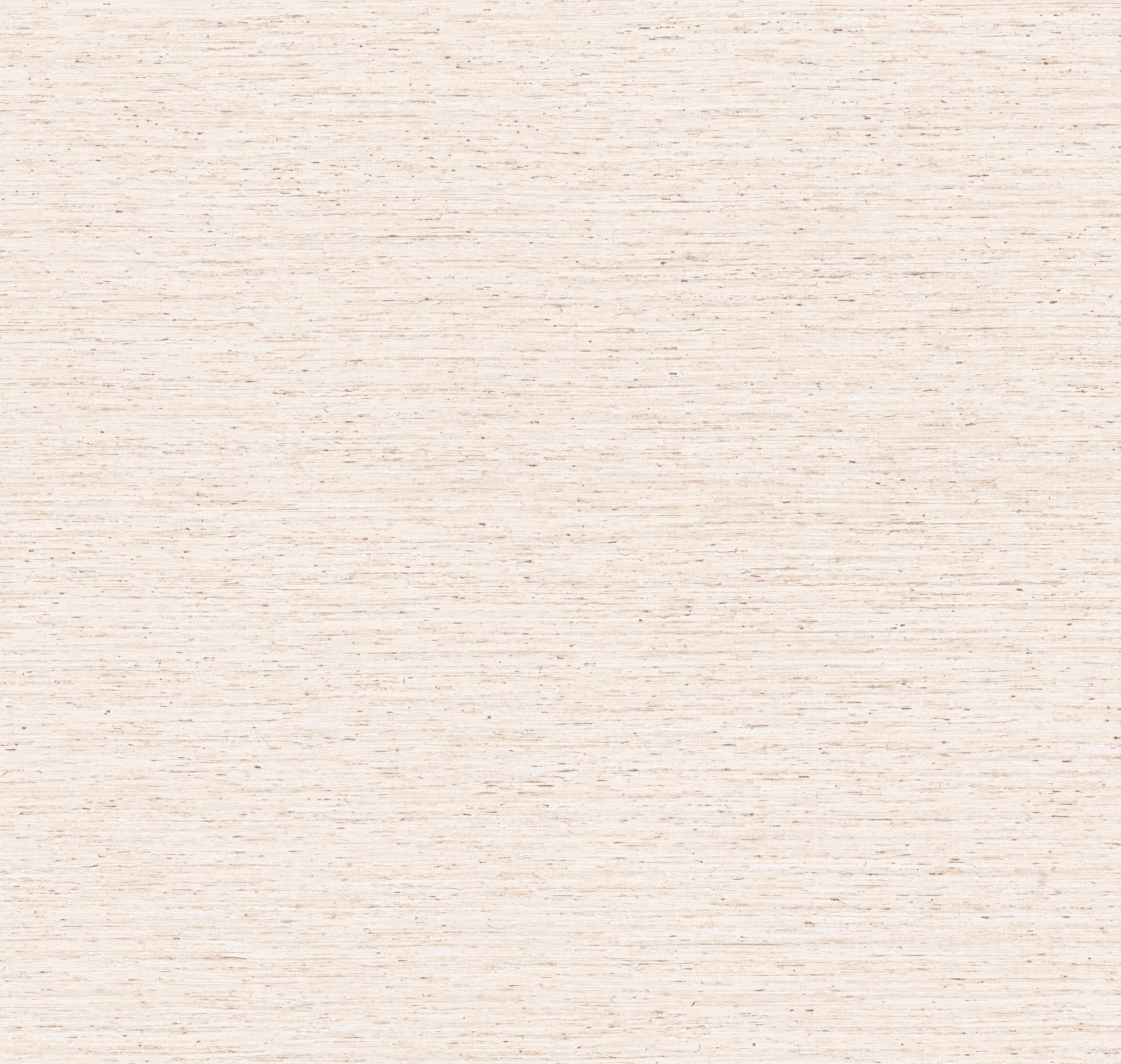 Papel Mural - Motas - 73501