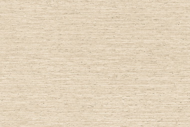 Papel Mural - Motas - 73502
