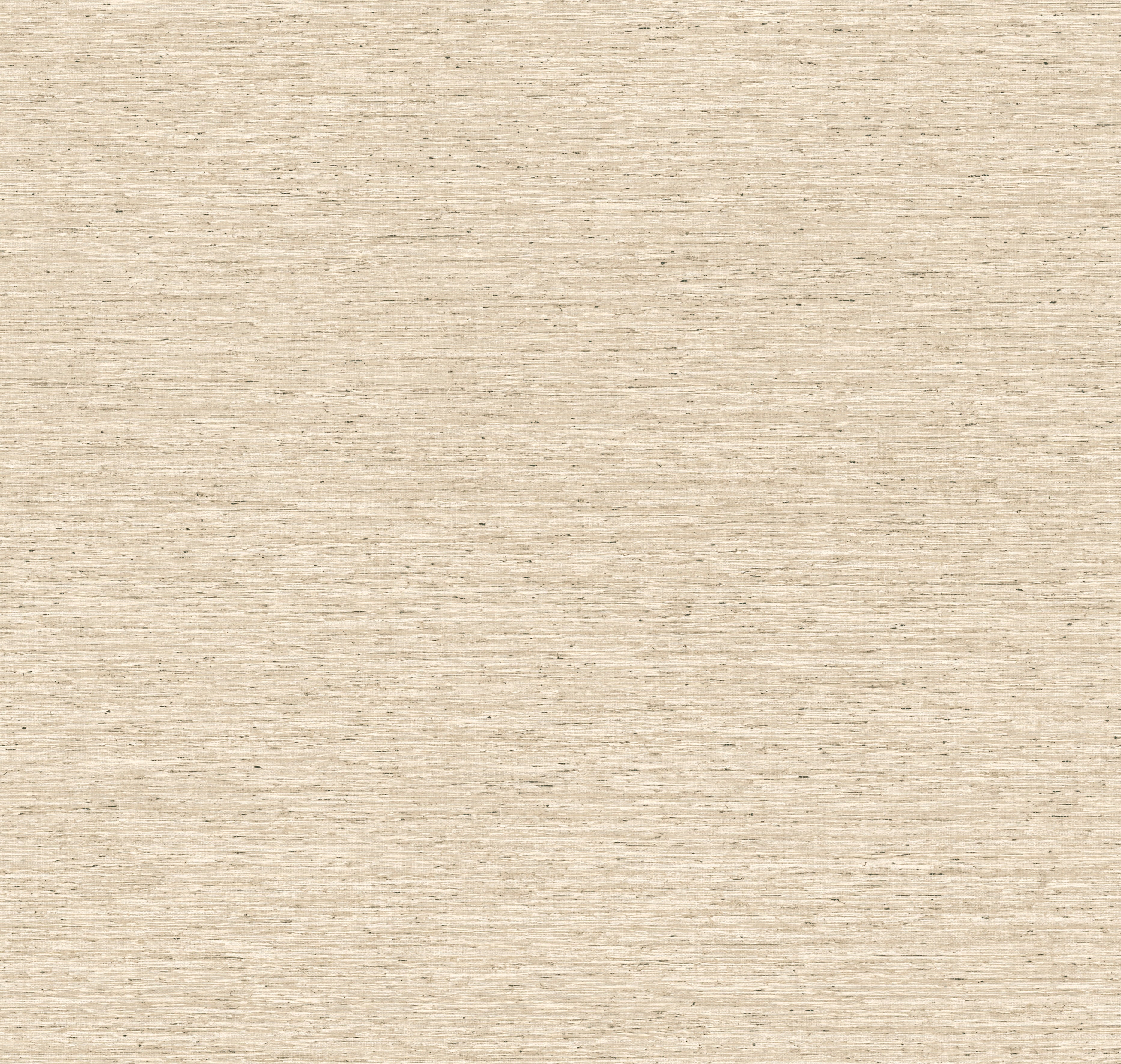 Papel Mural - Motas - 73502