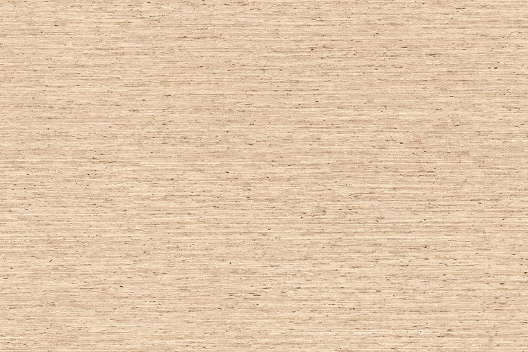Papel Mural - Motas - 73503