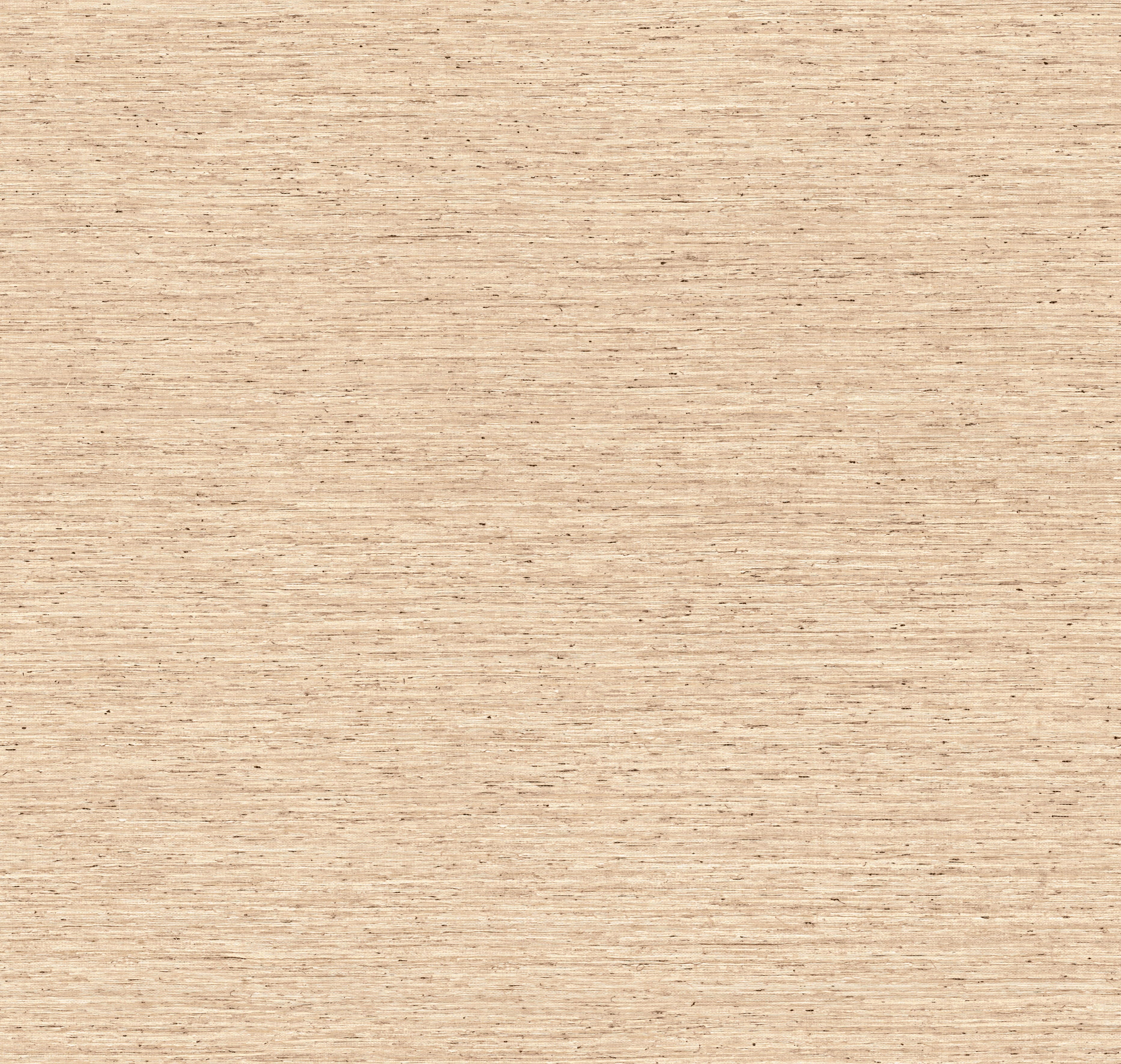 Papel Mural - Motas - 73503