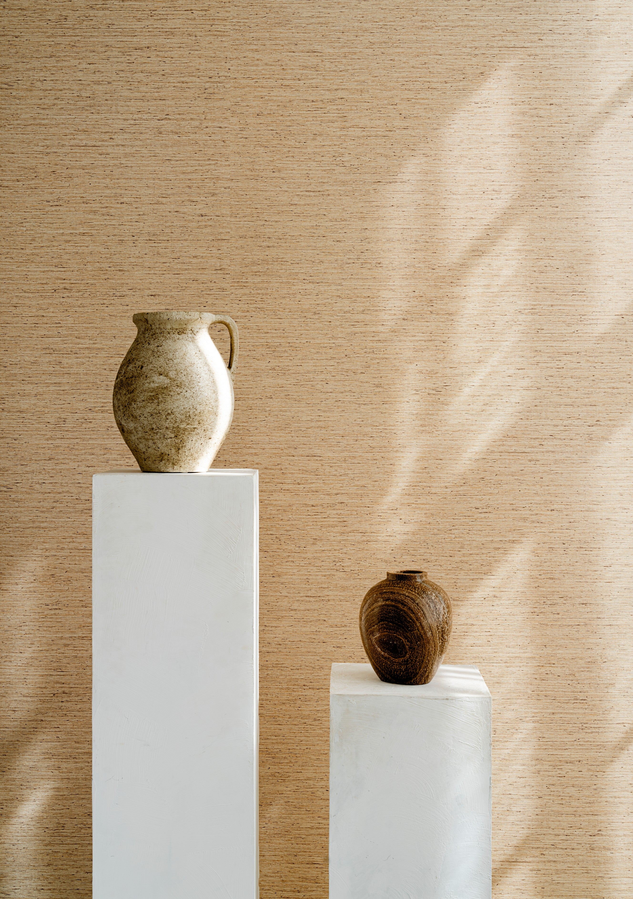 Papel Mural - Motas - 73503