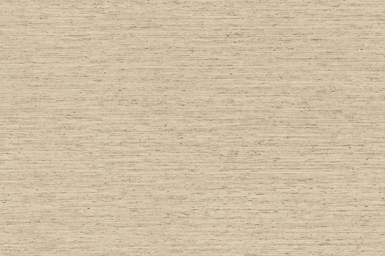 Papel Mural - Motas - 73505