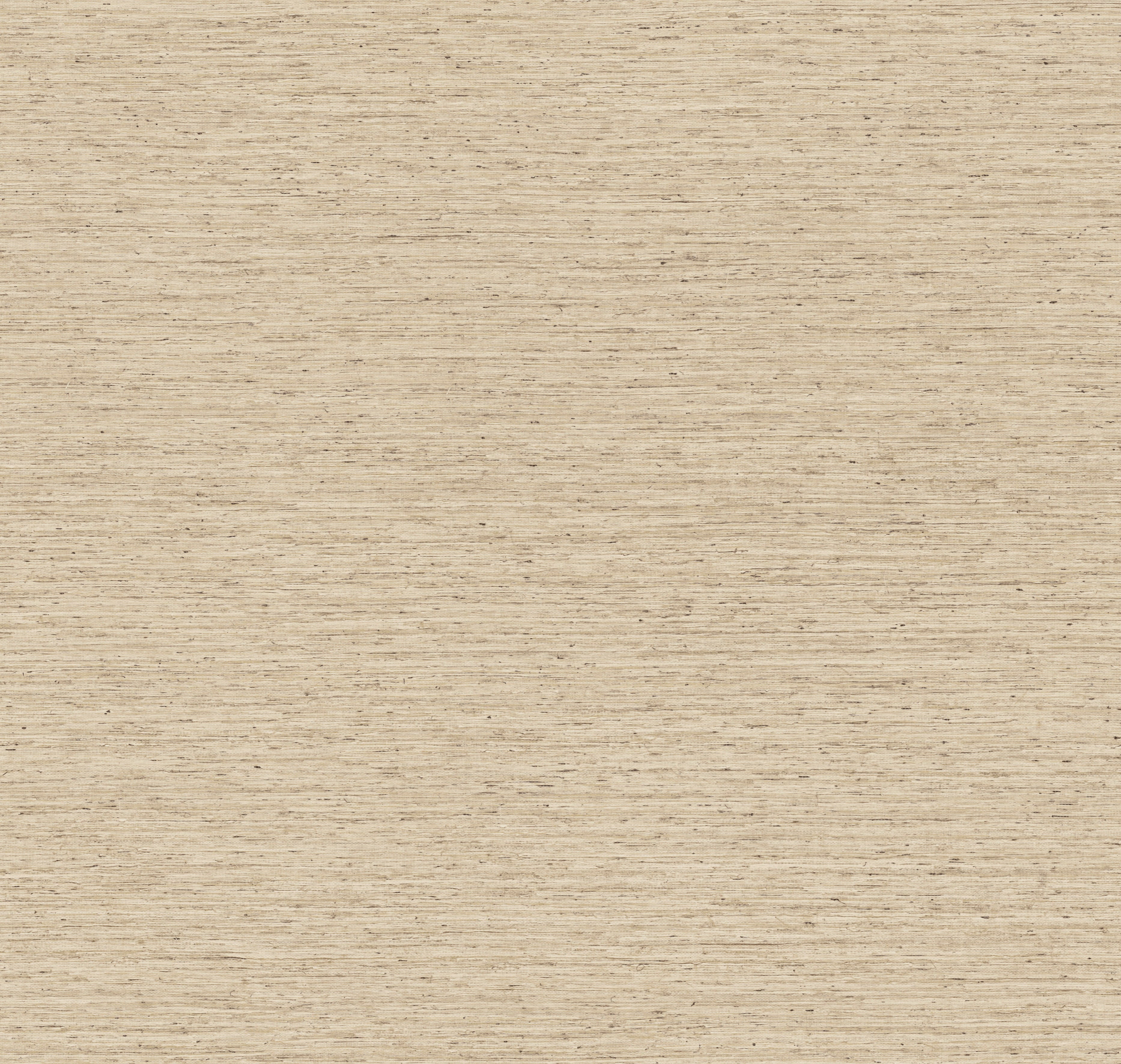 Papel Mural - Motas - 73505