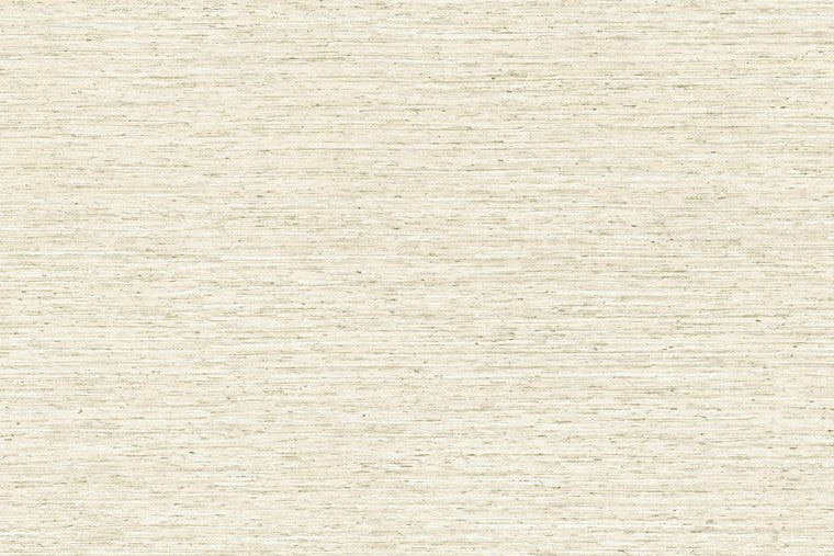 Papel Mural - Motas - 73506
