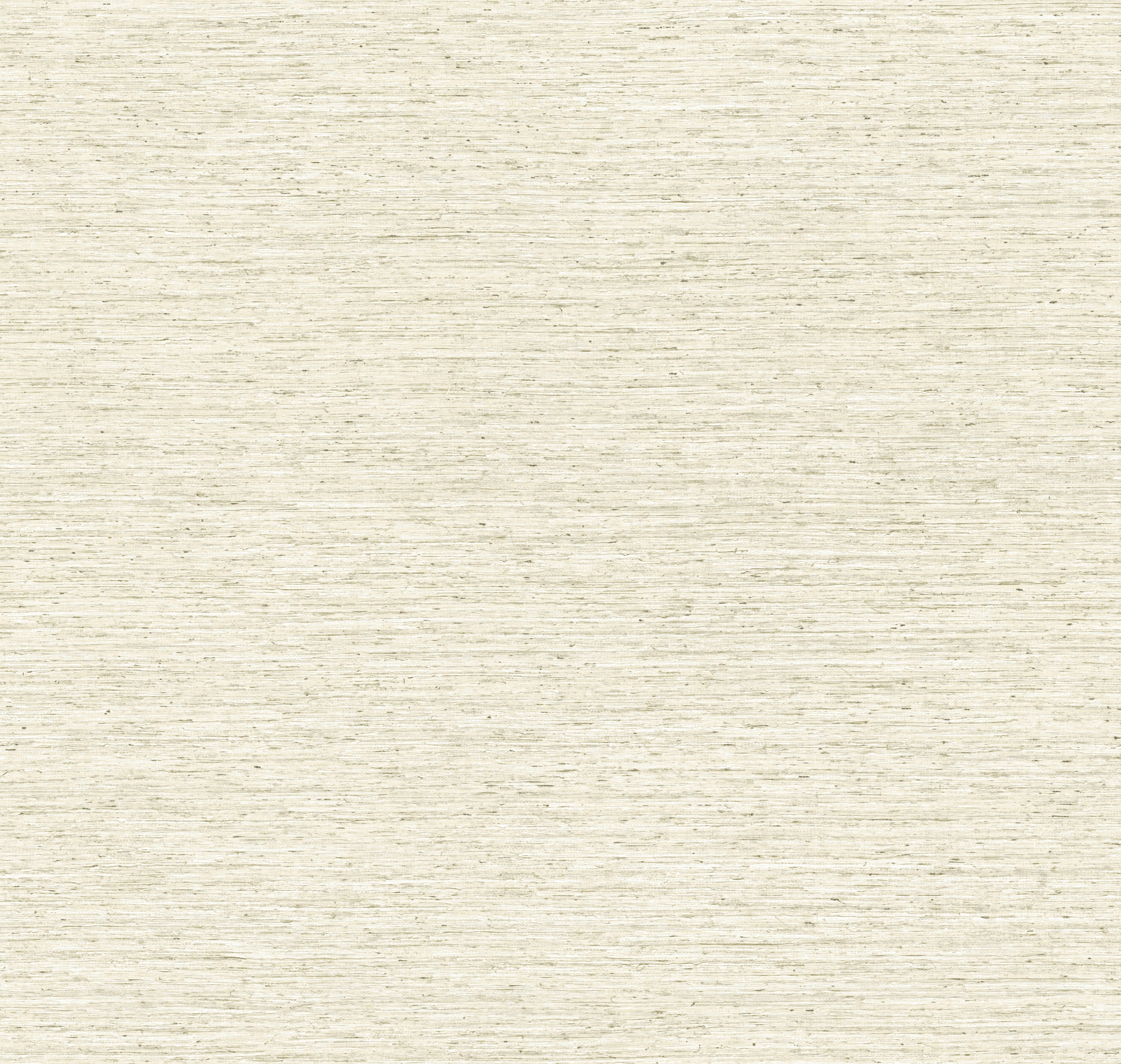 Papel Mural - Motas - 73506