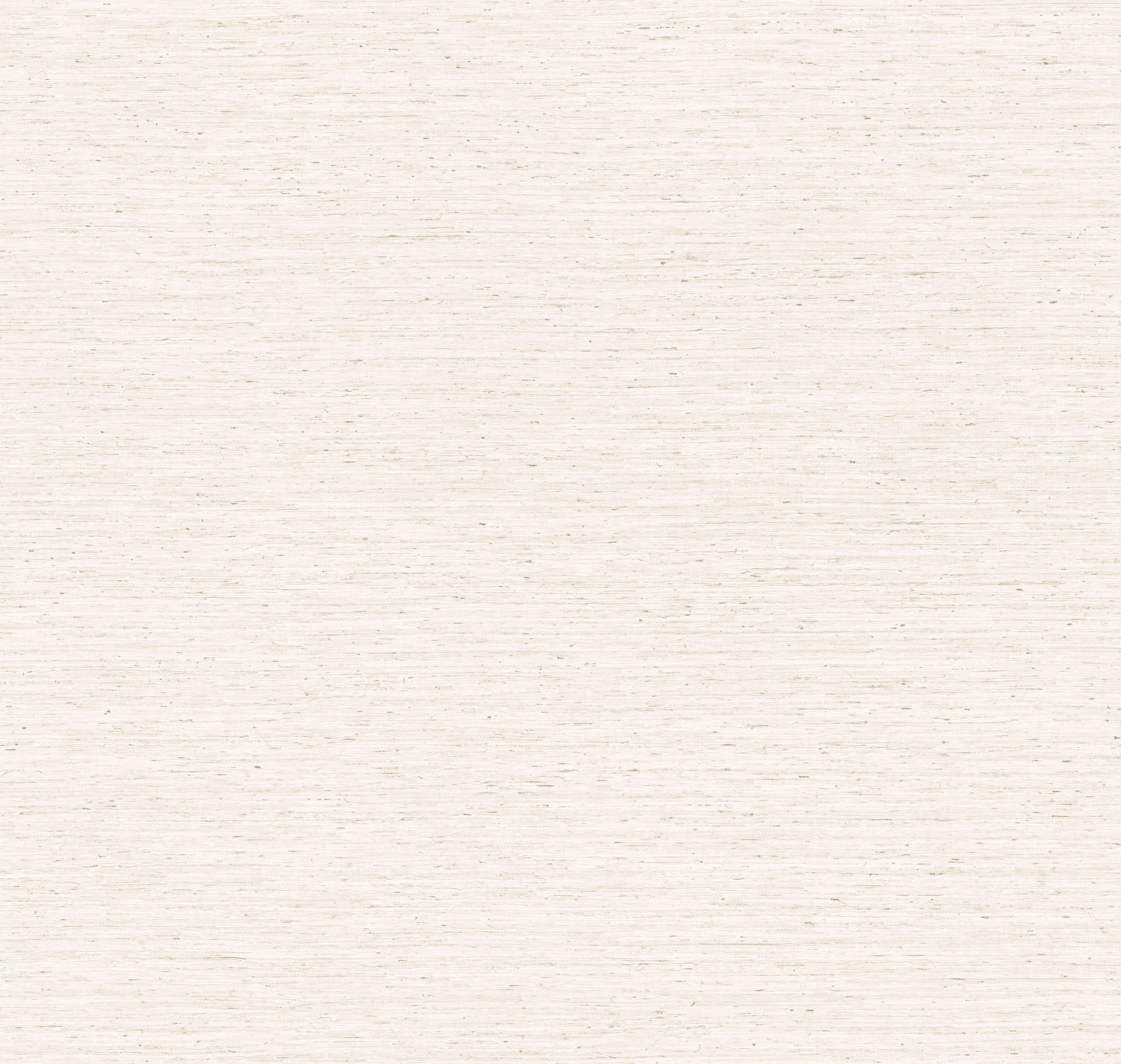 Papel Mural - Motas - 73509