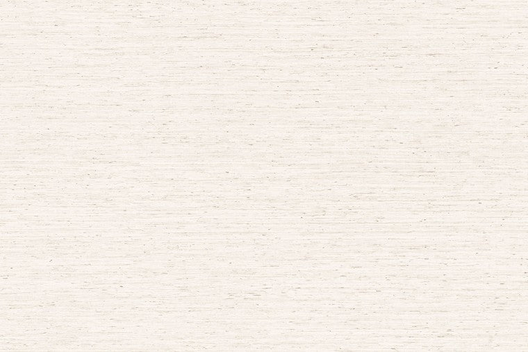 Papel Mural - Motas - 73509