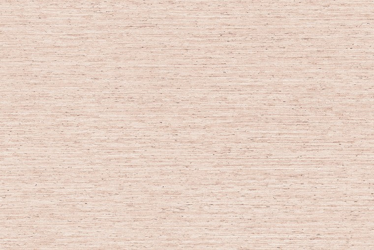 Papel Mural - Motas - 73510