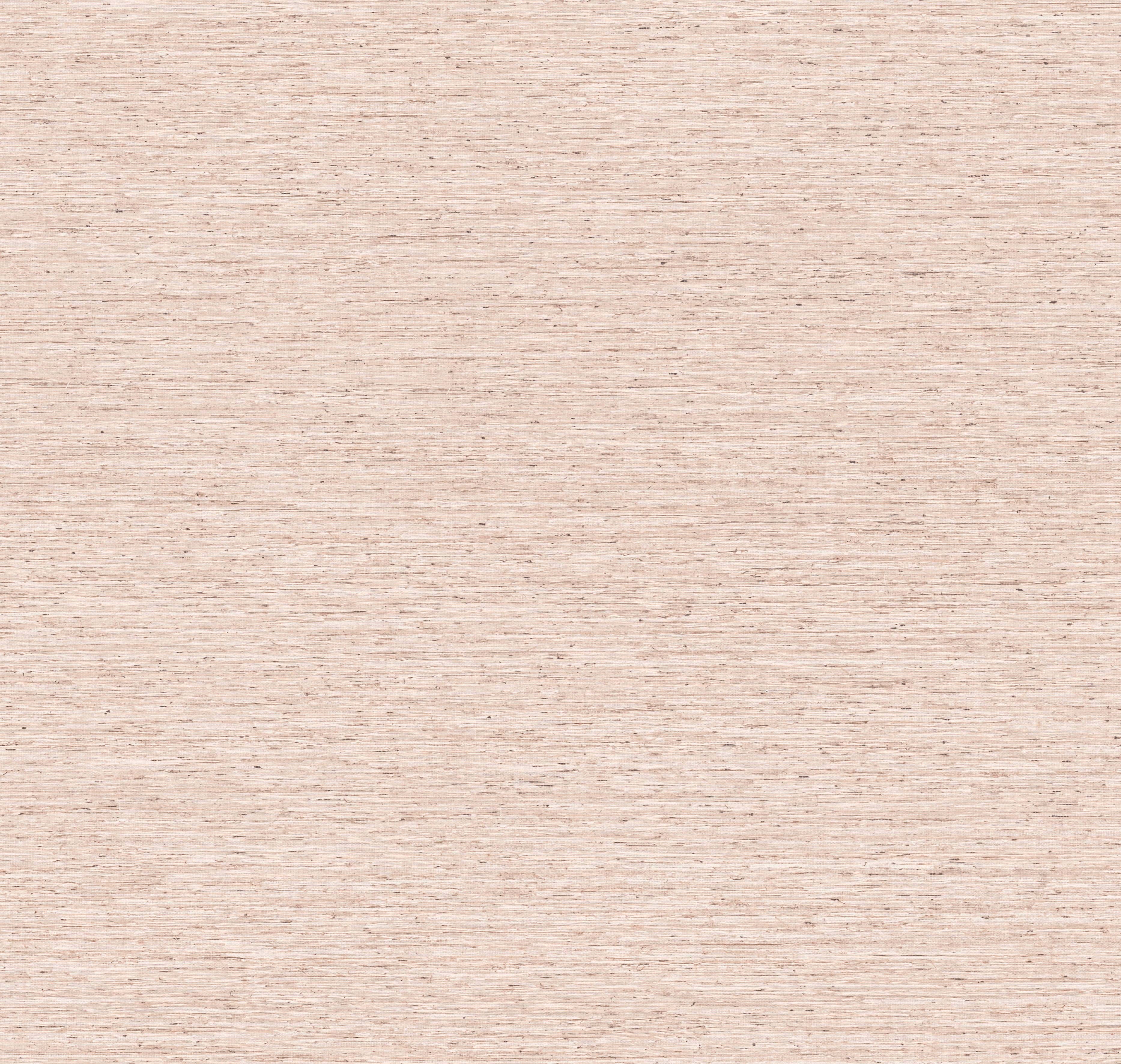 Papel Mural - Motas - 73510