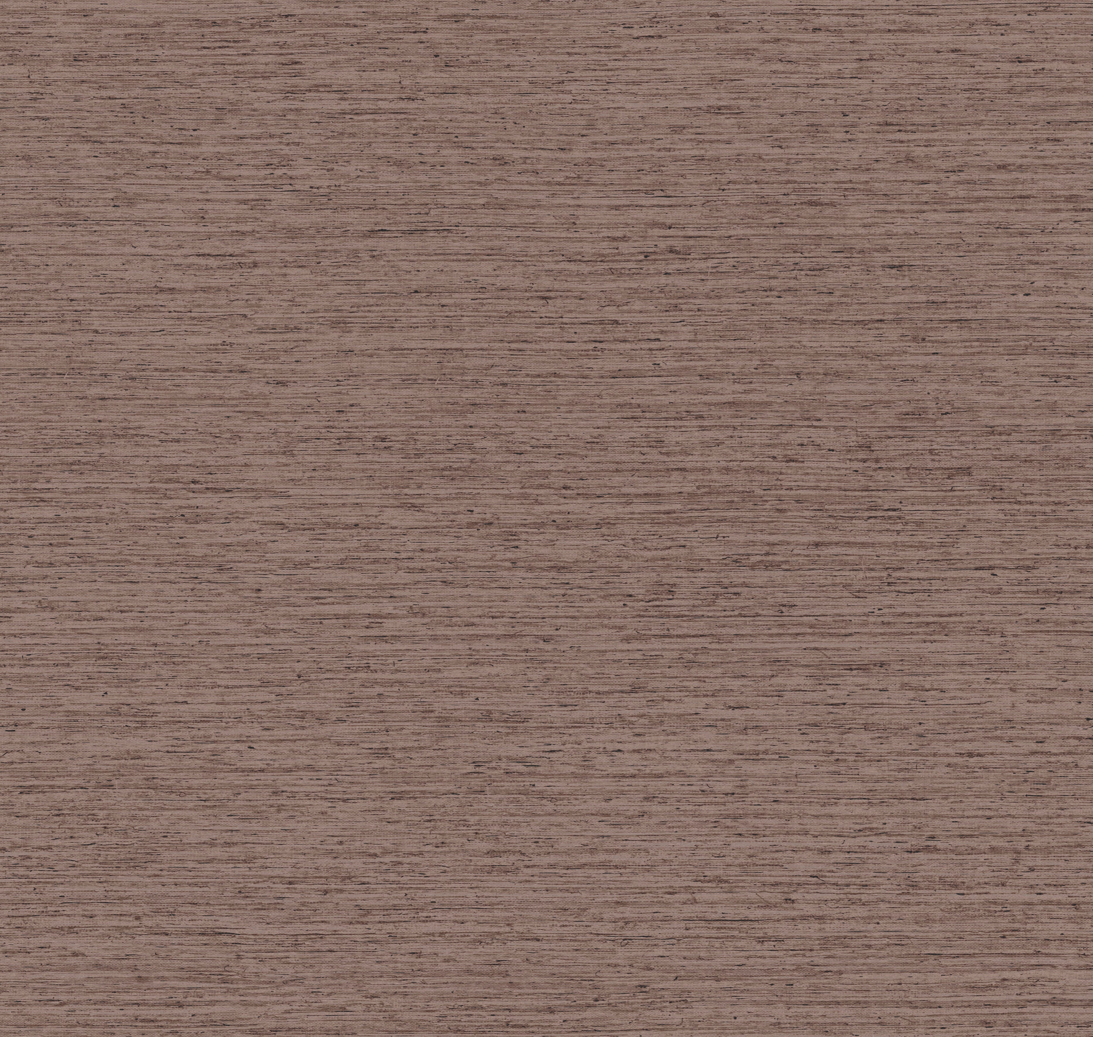 Papel Mural - Motas - 73512