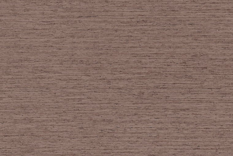 Papel Mural - Motas - 73512