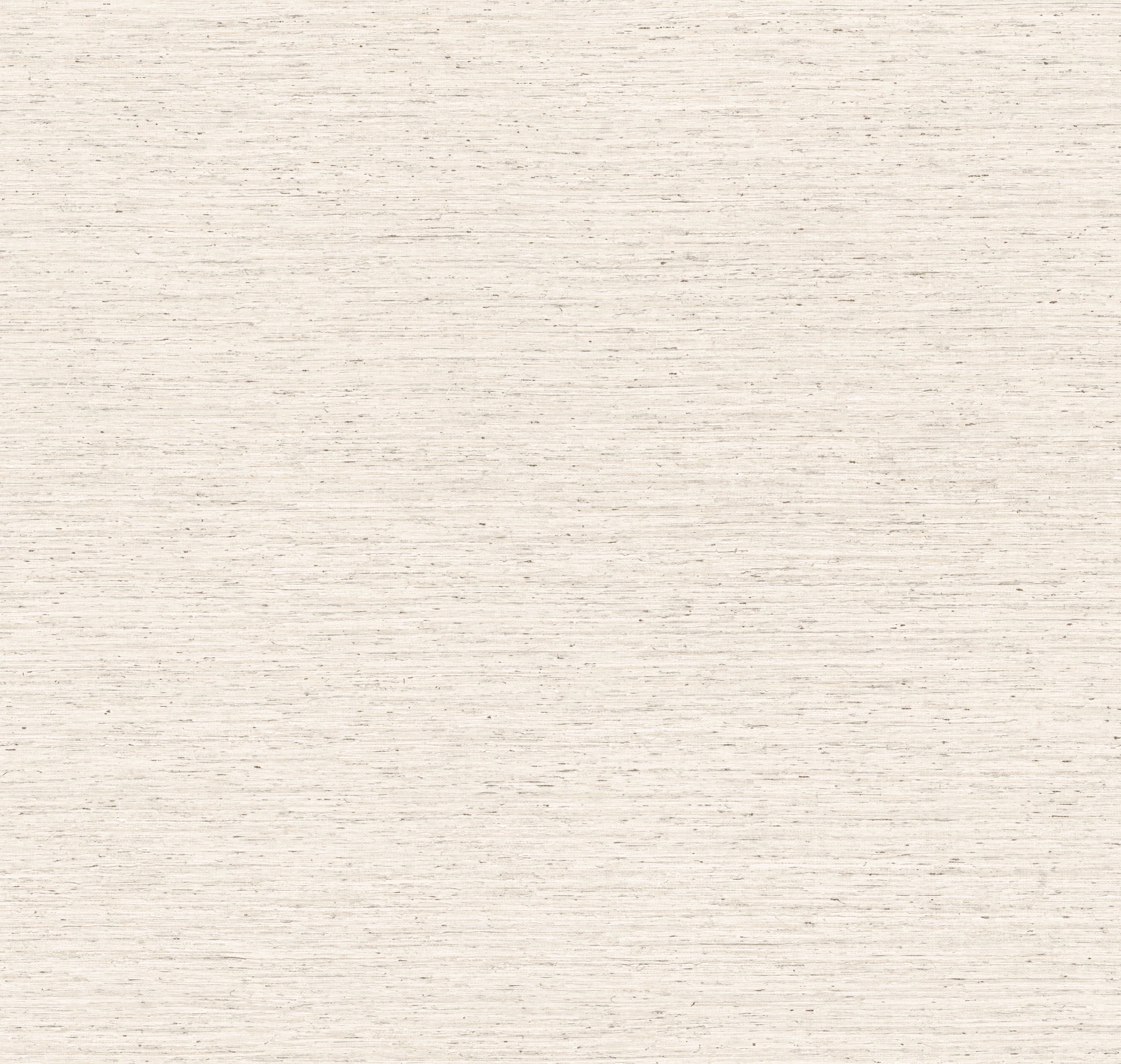 Papel Mural - Motas - 73514