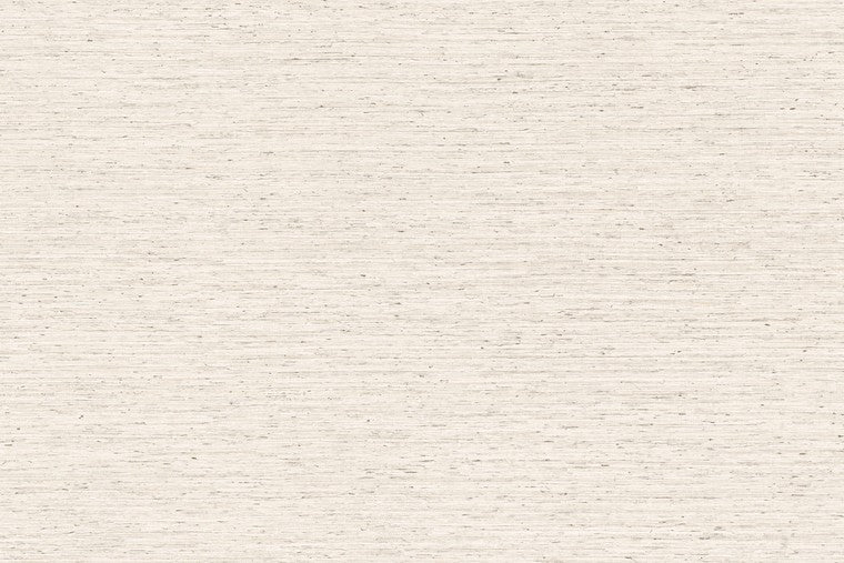 Papel Mural - Motas - 73514