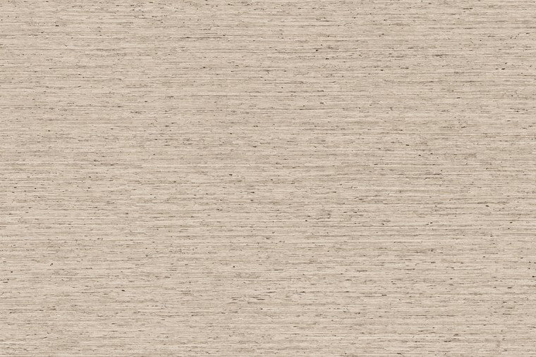 Papel Mural - Motas - 73515
