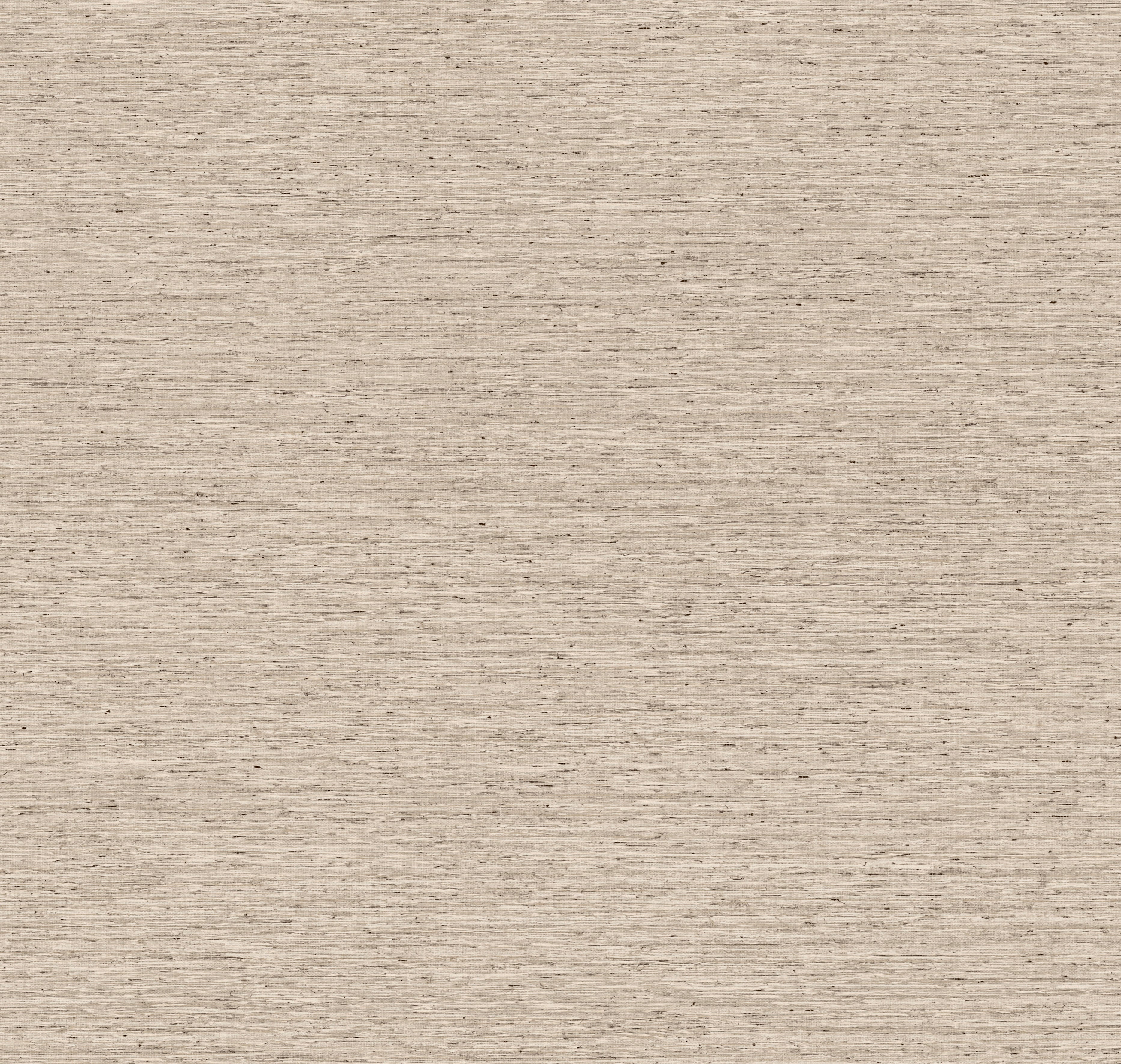 Papel Mural - Motas - 73515