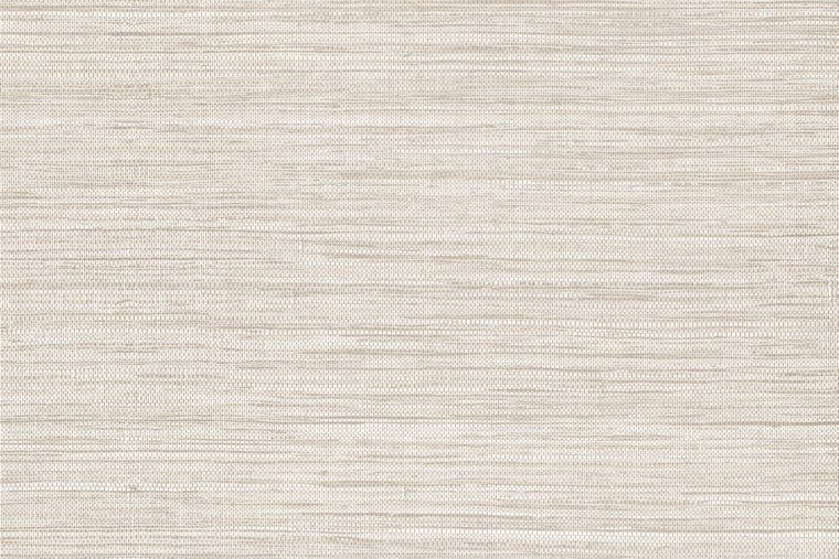 Papel Mural - Sombra - 73540