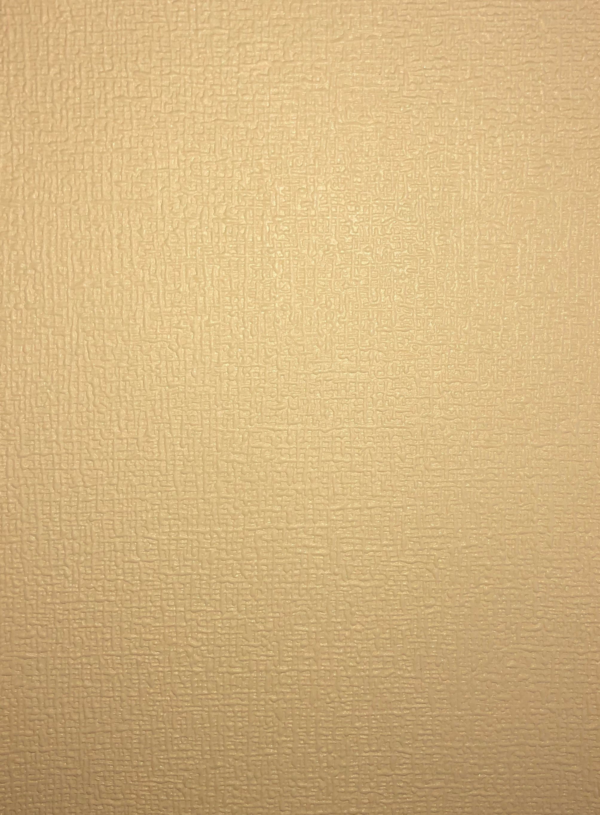 Papel Mural - Panama Sunlight