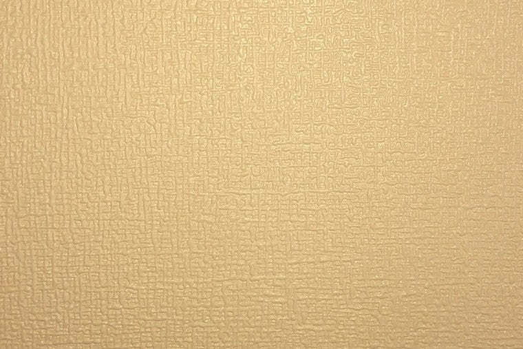 Papel Mural - Panama Sunlight