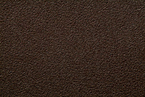 Papel Mural - Pin Point Chocolate