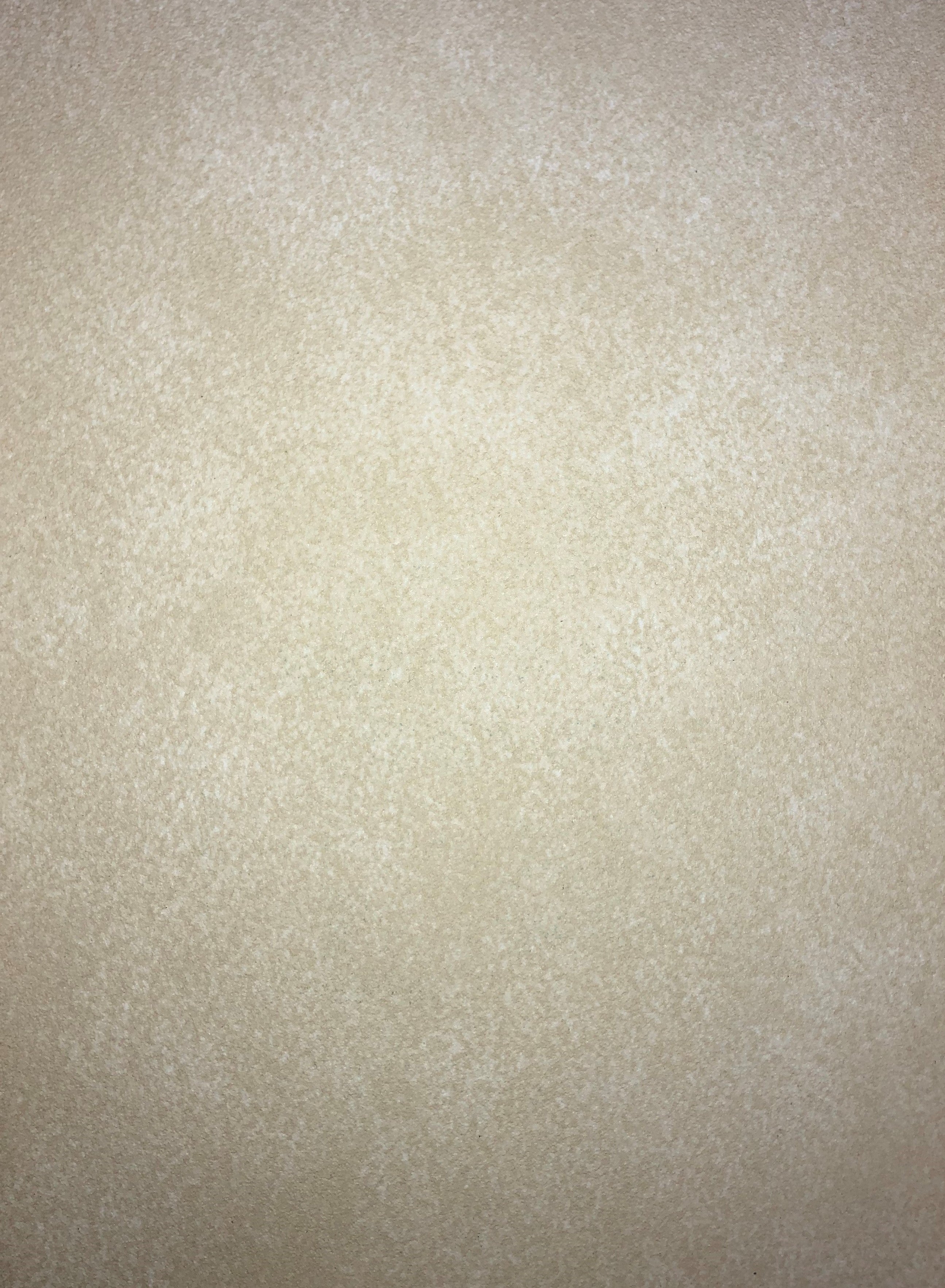 Papel Mural - Pin Point Esfumado Amarillo