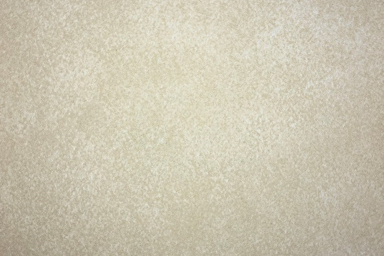 Papel Mural - Pin Point Esfumado Amarillo