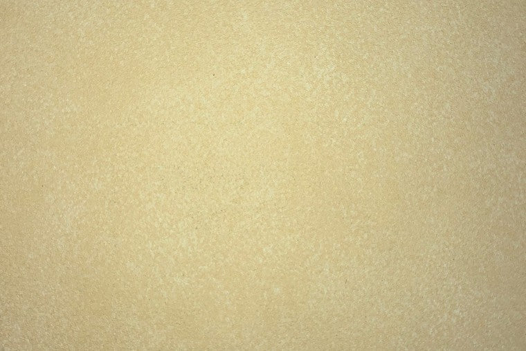 Papel Mural - Pin Point Esfumado Citron