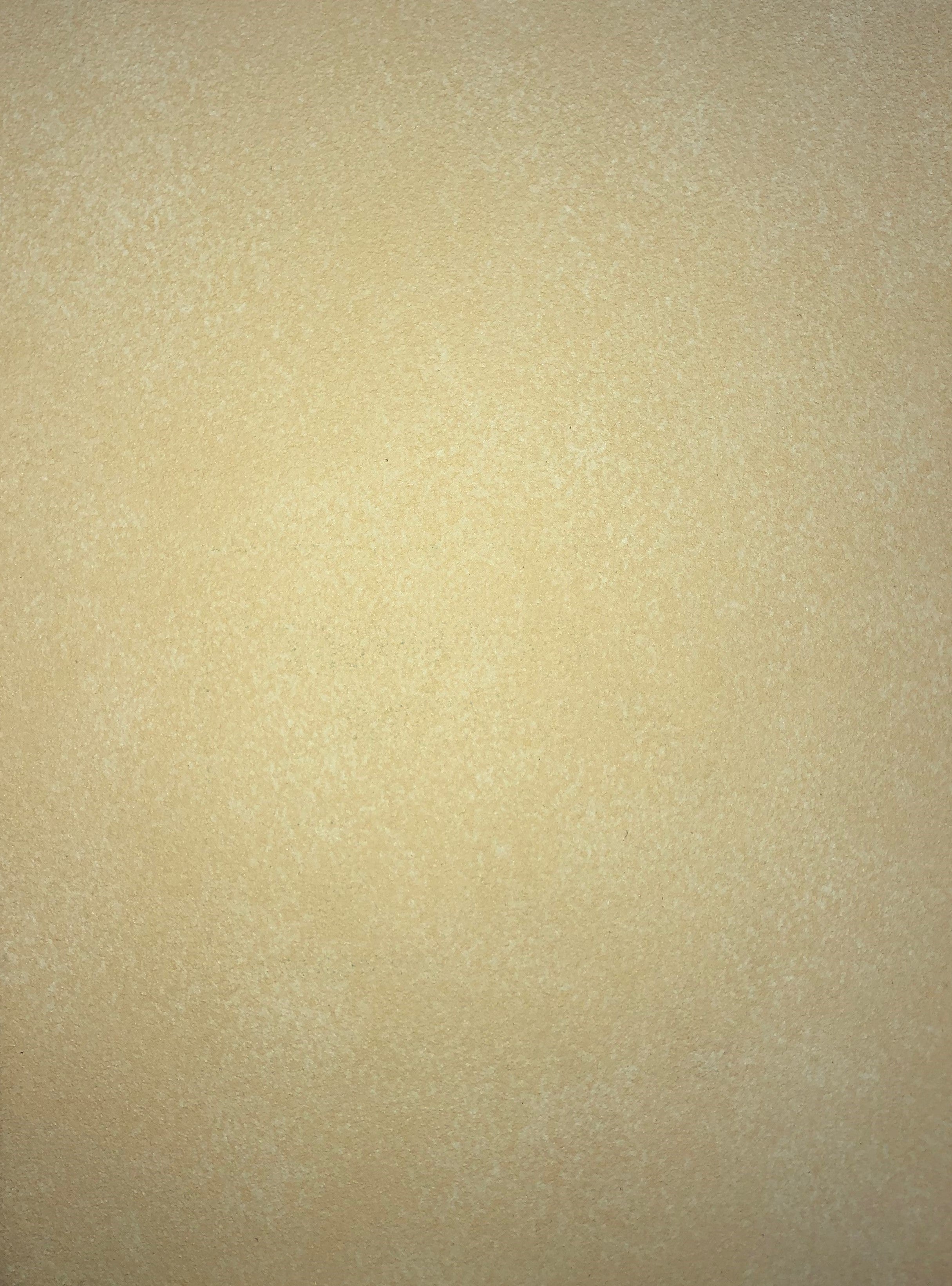 Papel Mural - Pin Point Esfumado Citron