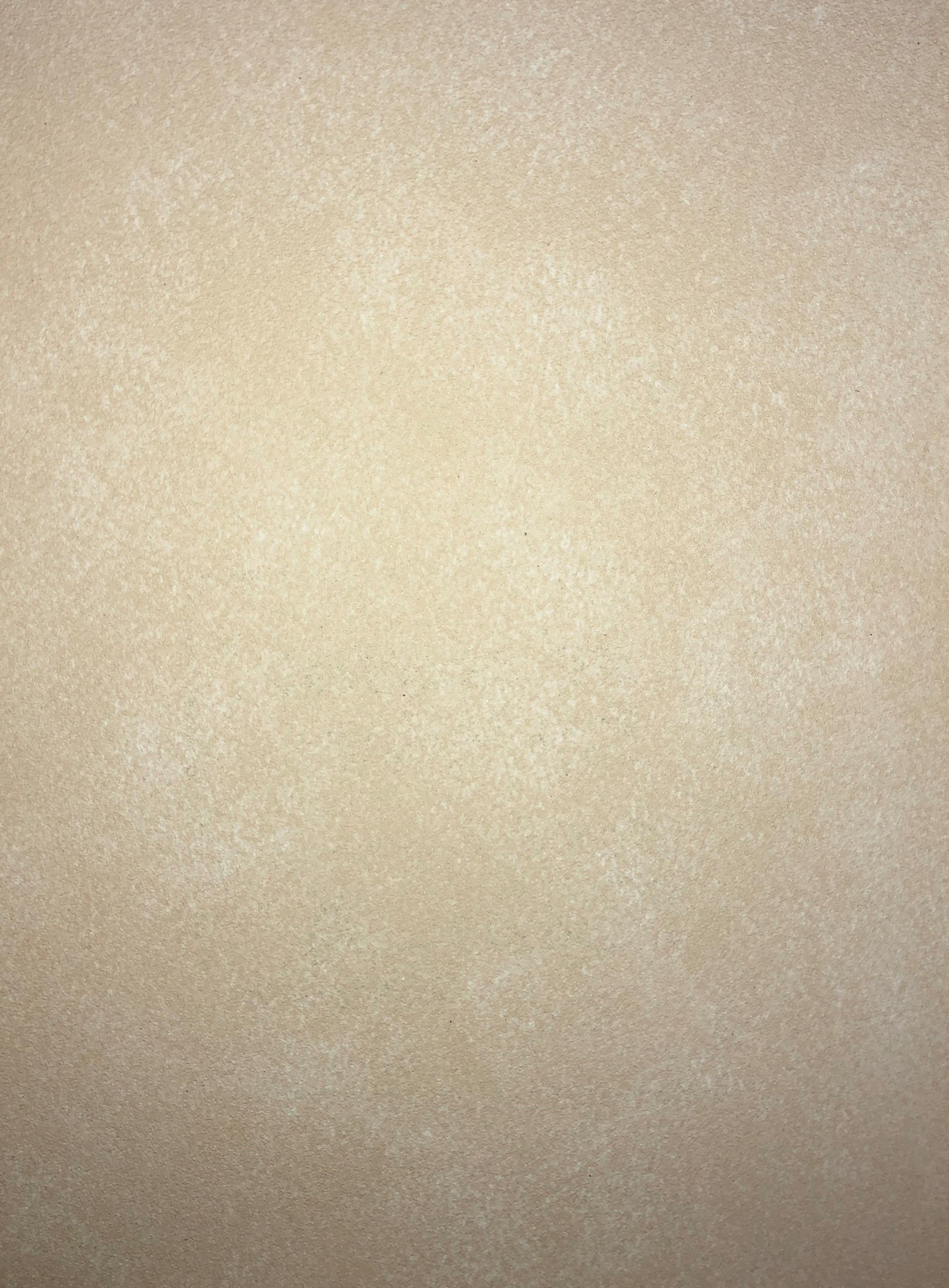 Papel Mural - Pin Point Esfumado Moon