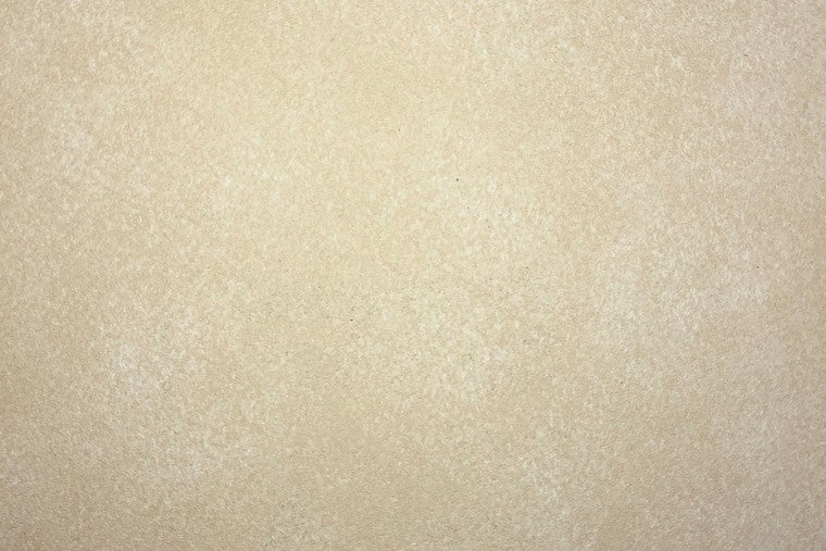 Papel Mural - Pin Point Esfumado Moon