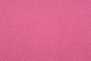 Papel Mural - Pin Point Fucsia