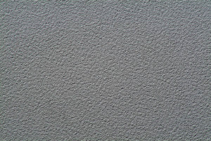 Papel Mural - Pin Point Gris Oscuro