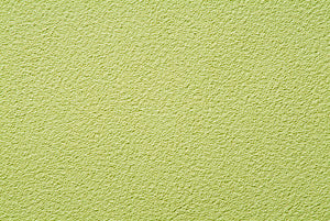 Papel Mural - Pin Point Pistacho