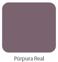 Pintura Reciclada Color Purpura Real (Galon)