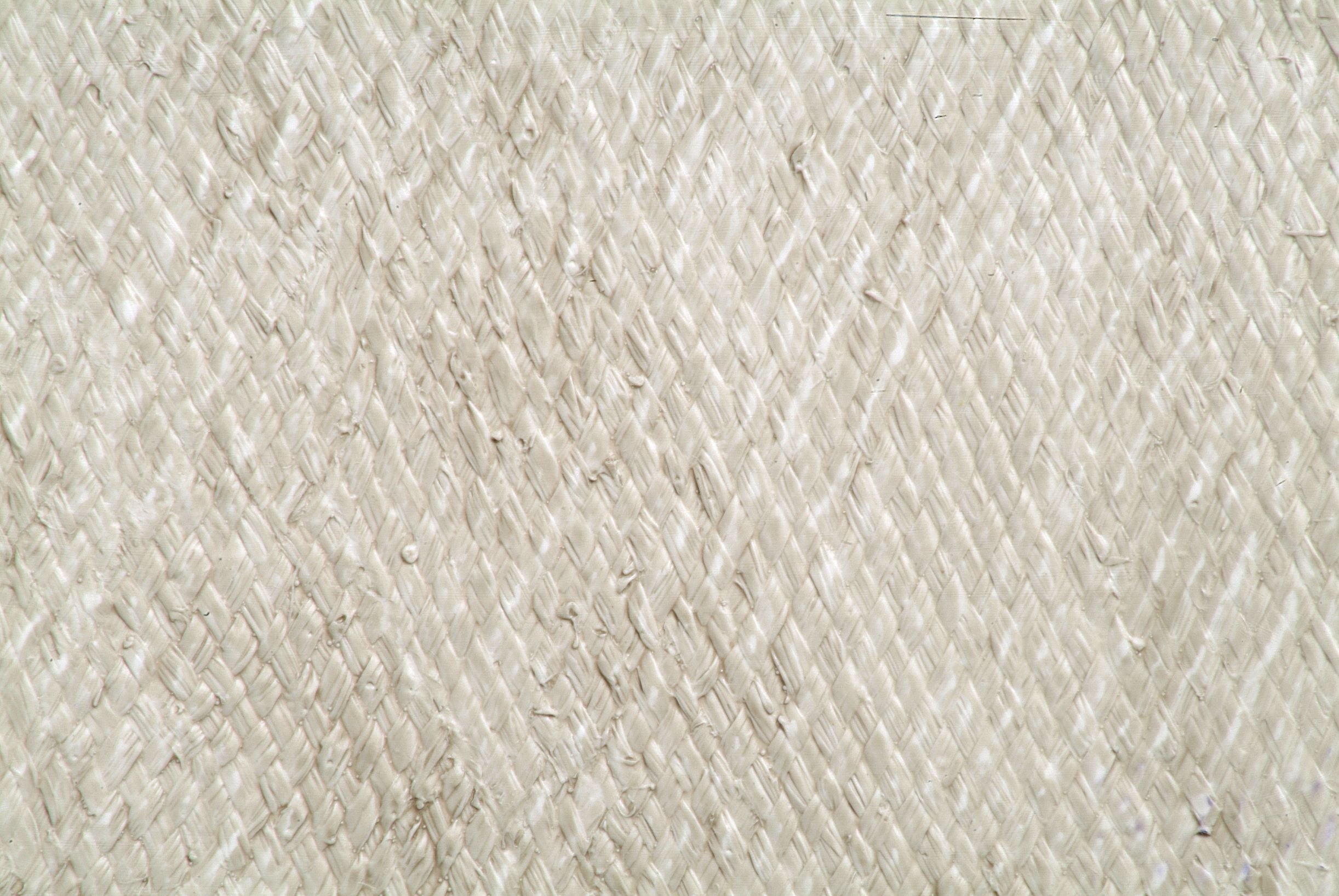 Raffia Blanco Antiguo (1,25 mts)