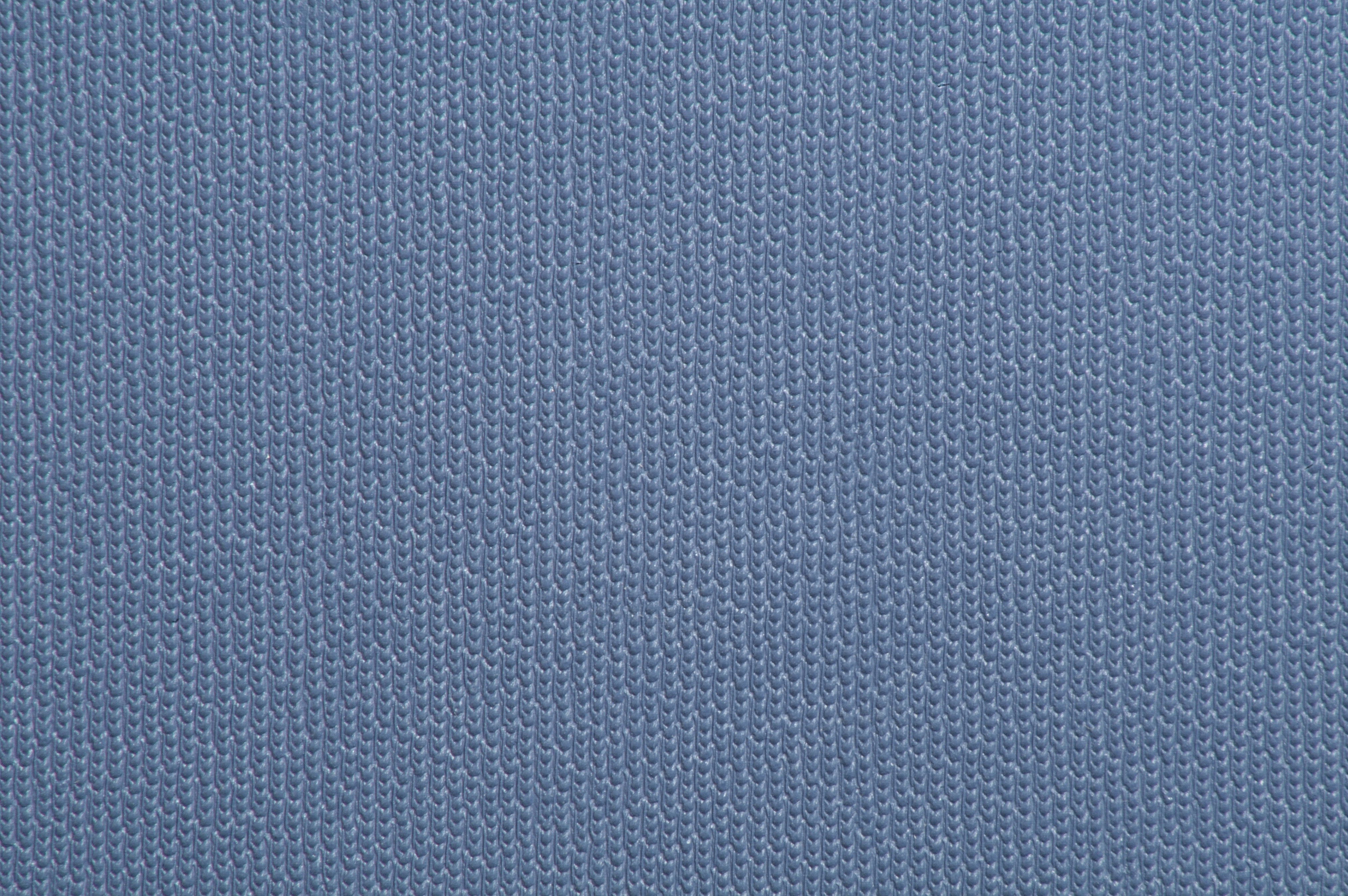 Papel Mural - Rattan Azul Piedra