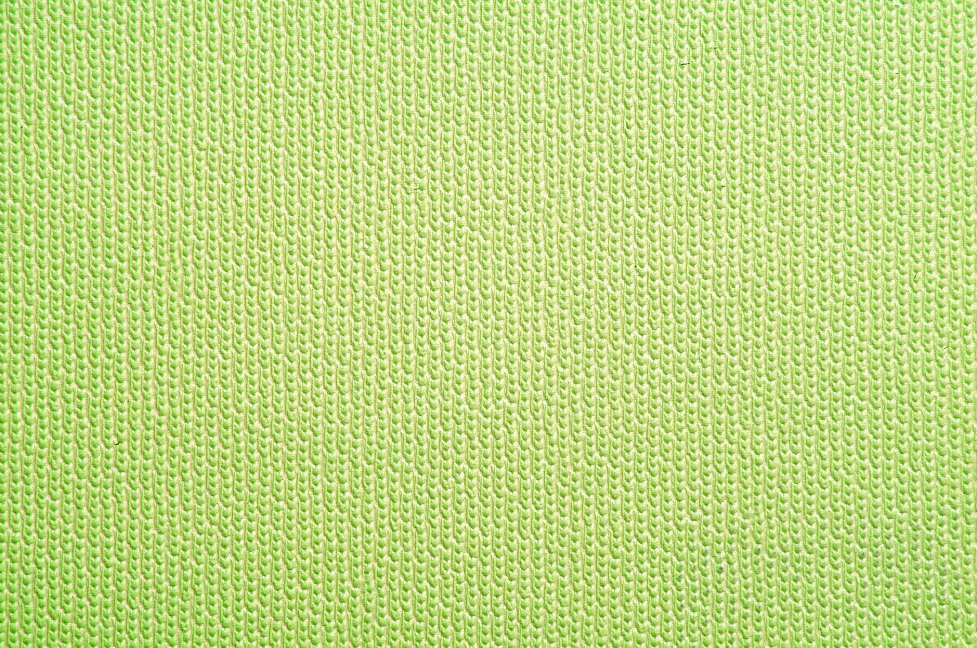 Papel Mural - Rattan Pistacho