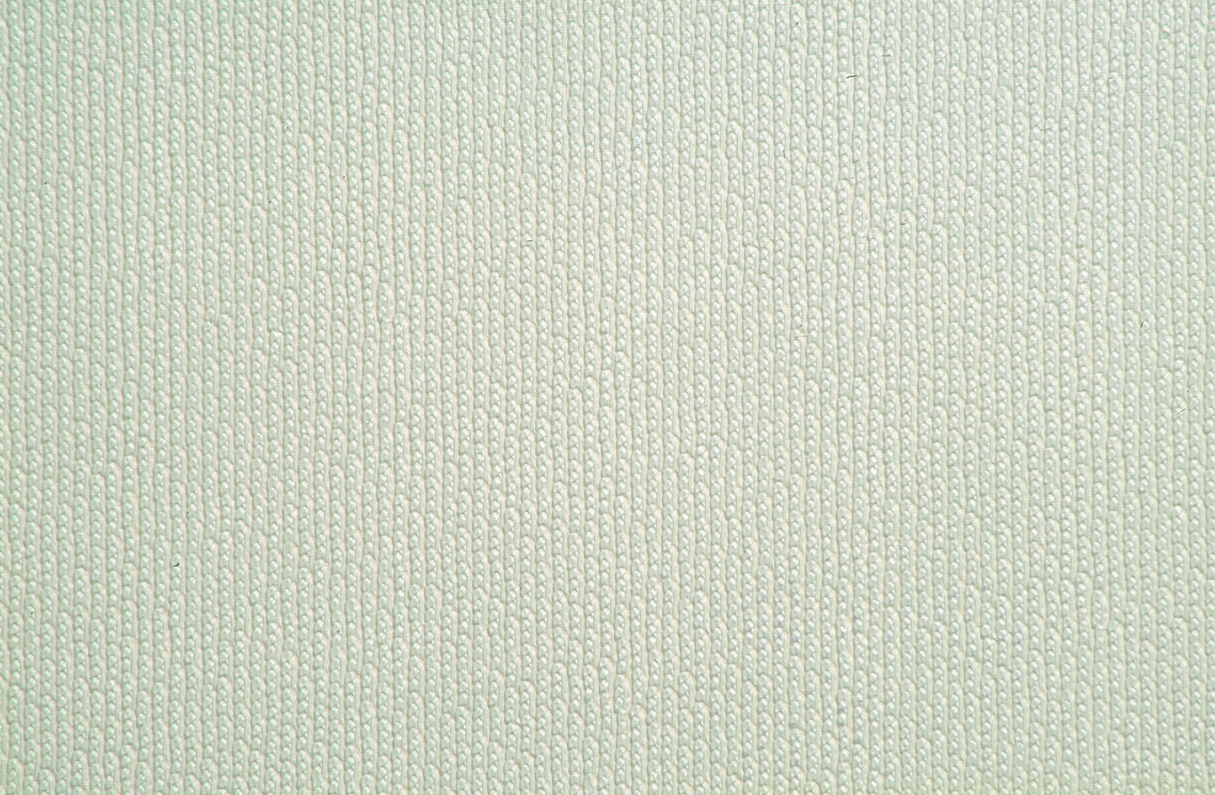 Papel Mural - Rattan Soft Mint