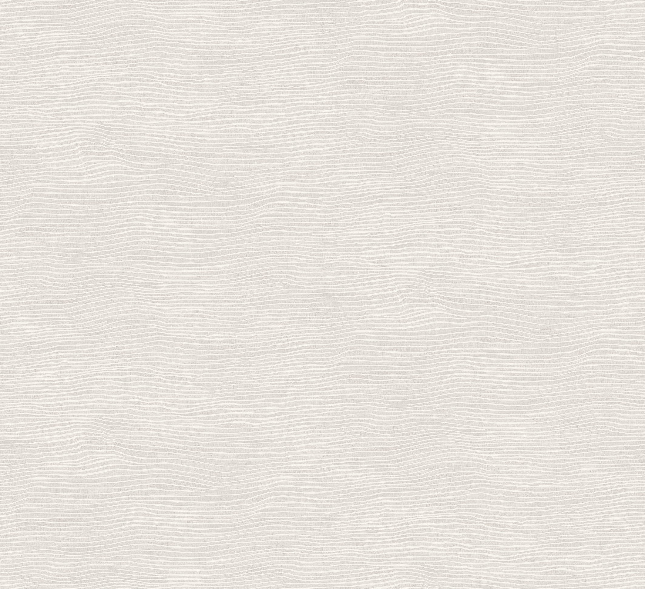 Papel Mural - Lucense - RAY 102