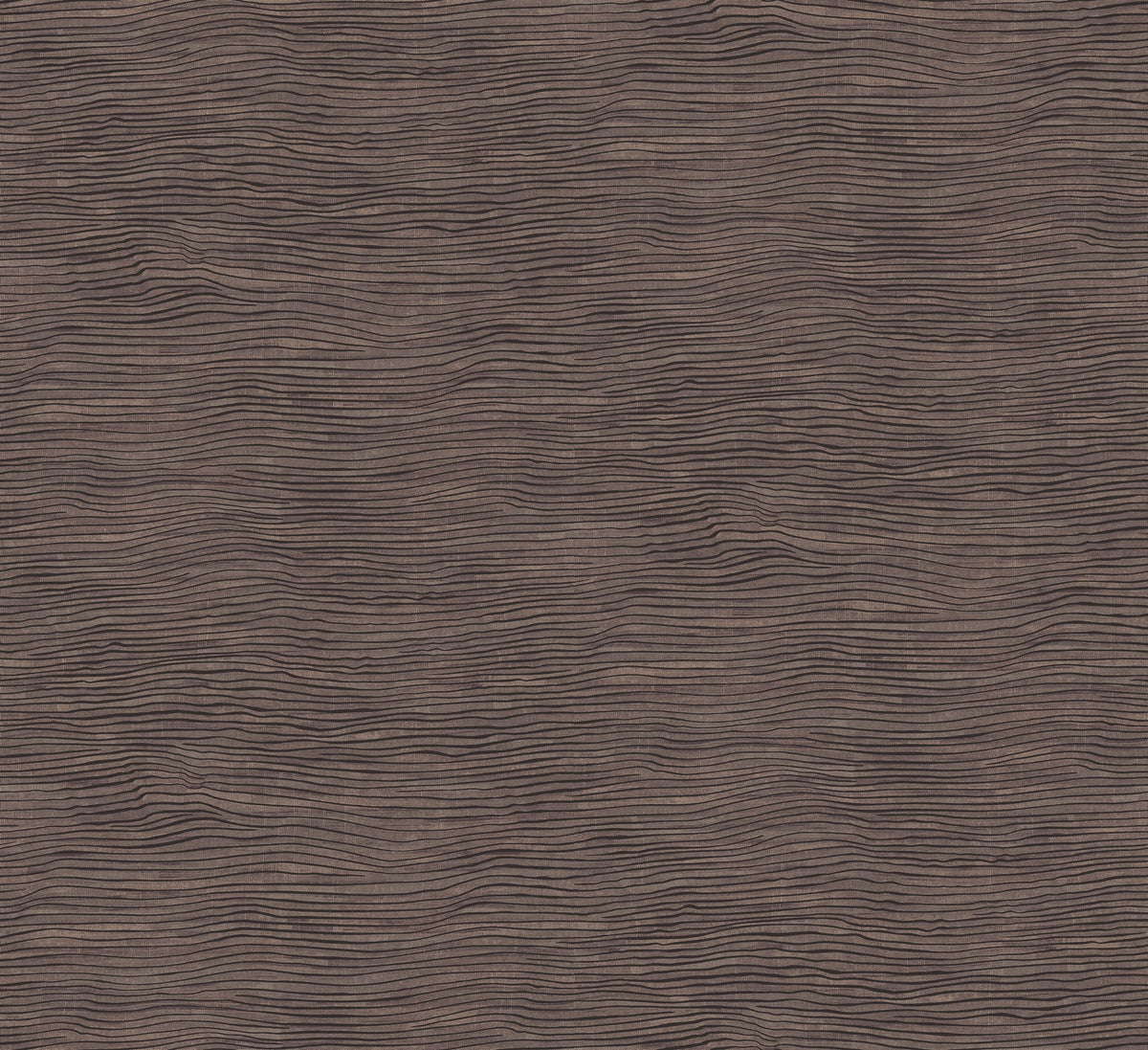 Papel Mural - Lucense - RAY 103