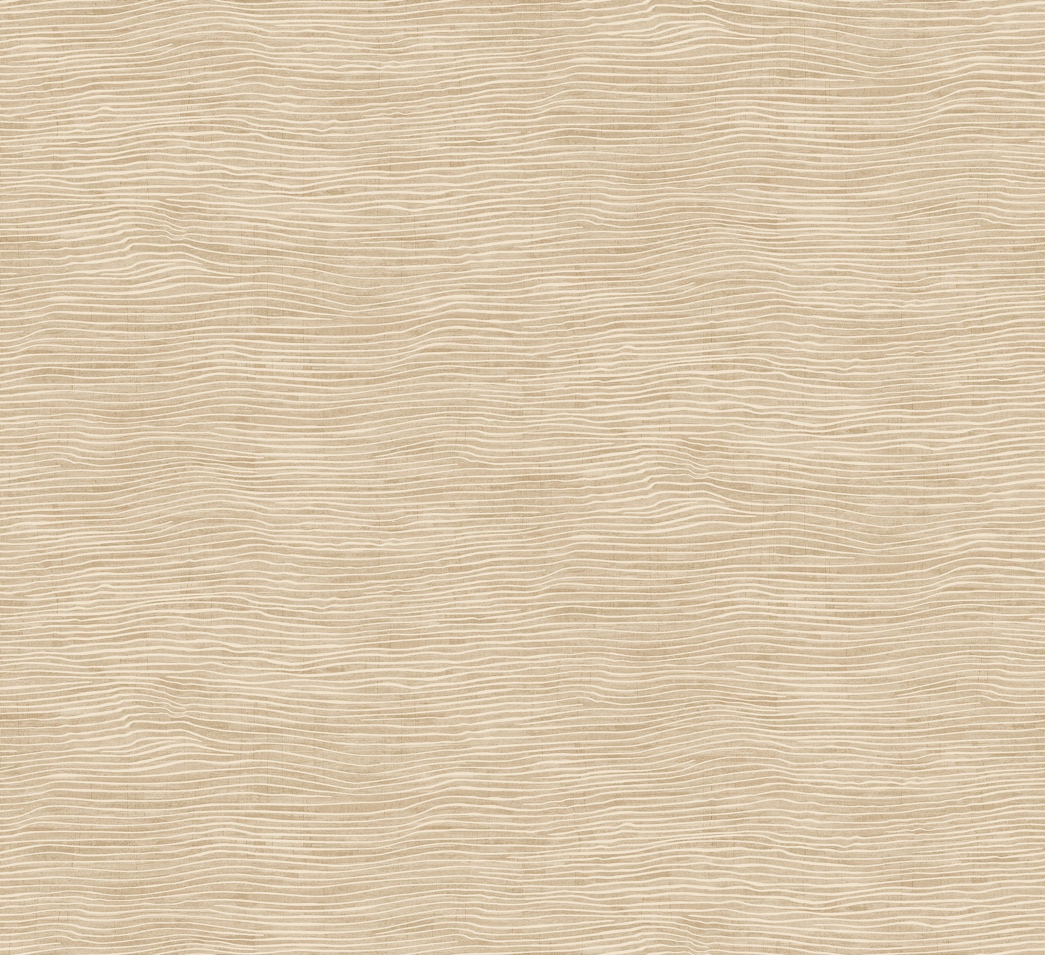 Papel Mural - Lucense - RAY 104