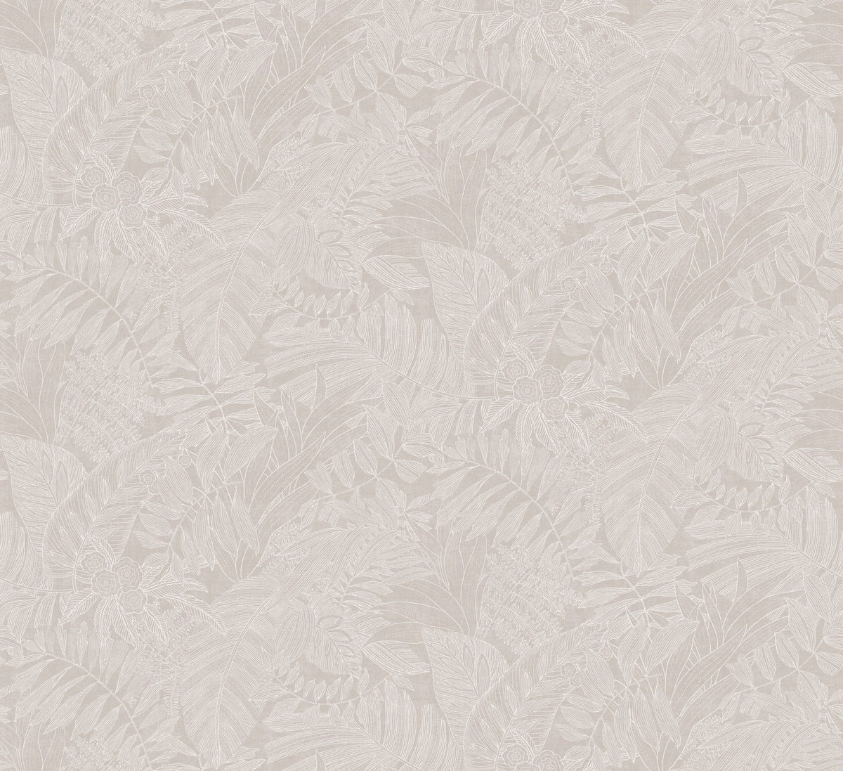 Papel Mural - Biome - RAY 202