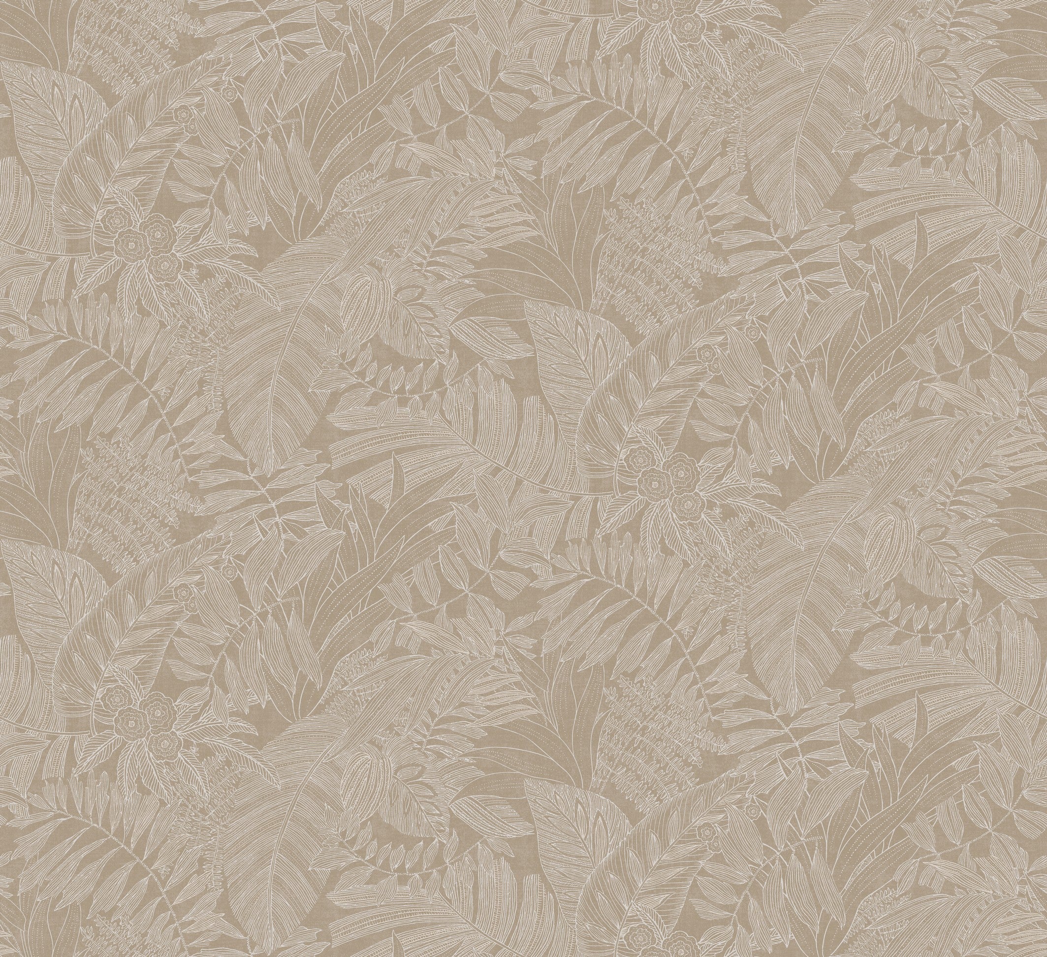 Papel Mural - Biome - RAY 203