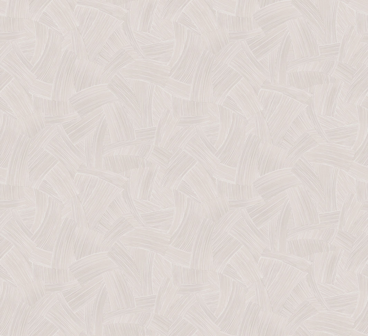 Papel Mural - Motus - RAY 302