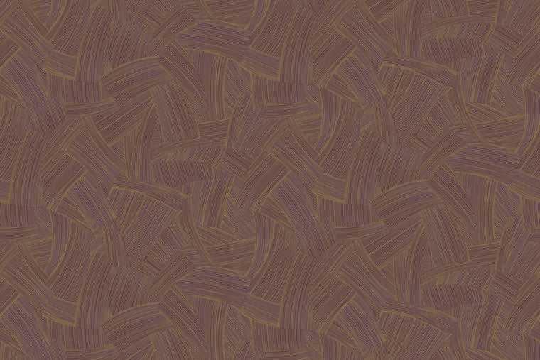 Papel Mural - Motus - RAY 303