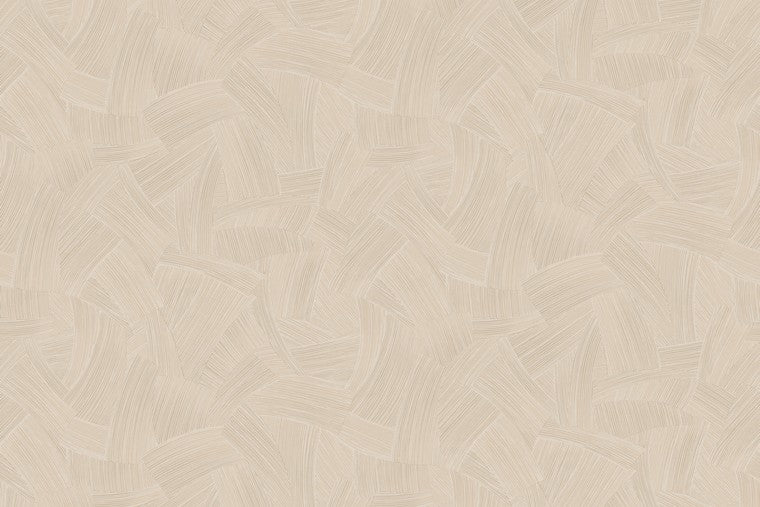 Papel Mural - Motus - RAY 304
