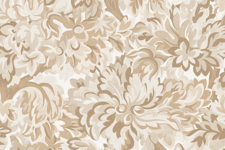 Papel Mural - Idilia - RHA 001